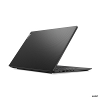 Slika Lenovo V15 G4 AMN 82YU00YPYA/P