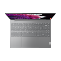 Slika Lenovo Yoga 9 2in1 14IMH9 83AC003QYA