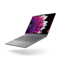Slika Lenovo Yoga 9 2in1 14IMH9 83AC003QYA