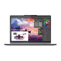 Slika Lenovo Yoga 9 2in1 14IMH9 83AC003QYA