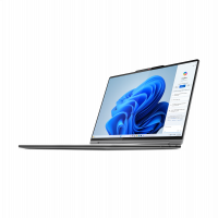 Slika Lenovo Yoga 9 2in1 14IMH9 83AC003QYA