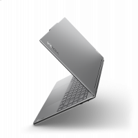 Slika Lenovo Yoga 9 2in1 14IMH9 83AC003QYA