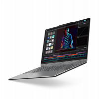 Slika Lenovo Yoga 9 2in1 14IMH9 83AC003QYA