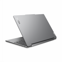 Slika Lenovo Yoga 9 2in1 14IMH9 83AC003QYA
