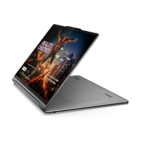 Slika Lenovo Yoga 9 2in1 14IMH9 83AC003QYA