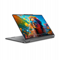 Slika Lenovo Yoga 9 2in1 14IMH9 83AC003QYA
