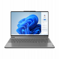 Slika Lenovo Yoga 9 2in1 14IMH9 83AC003QYA