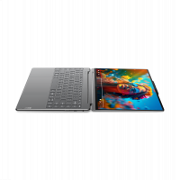 Slika Lenovo Yoga 9 2in1 14IMH9 83AC003QYA