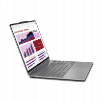Slika Lenovo Yoga 9 2in1 14IMH9 83AC003QYA