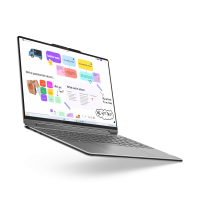 Slika Lenovo Yoga 9 2in1 14IMH9 83AC003QYA