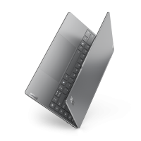 Slika Lenovo Yoga 9 2in1 14IMH9 83AC003QYA