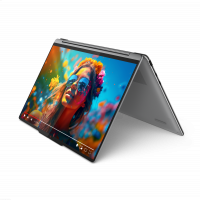 Slika Lenovo Yoga 9 2in1 14IMH9 83AC003QYA