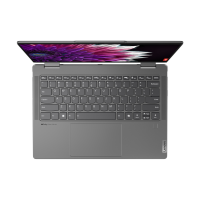 Slika Lenovo Yoga 7 2in1 14IML9 83DJ00B5YA