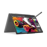 Slika Lenovo Yoga 7 2in1 14IML9 83DJ00B5YA