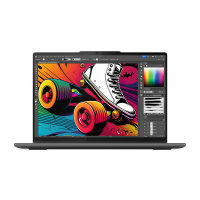 Slika Lenovo Yoga 7 2in1 14IML9 83DJ00B5YA