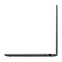 Slika Lenovo Yoga 7 2in1 14IML9 83DJ00B5YA