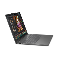 Slika Lenovo Yoga 7 2in1 14IML9 83DJ00B5YA