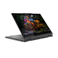 Slika Lenovo Yoga 7 2in1 14IML9 83DJ00B5YA