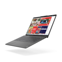 Slika Lenovo Yoga 7 2in1 14IML9 83DJ00B5YA