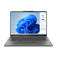 Slika Lenovo Yoga 7 2in1 14IML9 83DJ00B5YA