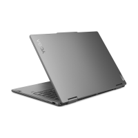 Slika Lenovo Yoga 7 2in1 14IML9 83DJ00B5YA