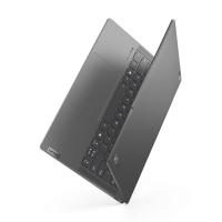 Slika Lenovo Yoga 7 2in1 14IML9 83DJ00B5YA