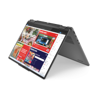 Slika Lenovo Yoga 7 2in1 14IML9 83DJ00B5YA
