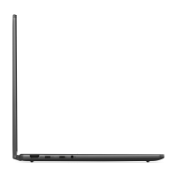 Slika Lenovo Yoga 7 2in1 14IML9 83DJ00B5YA