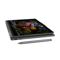 Slika Lenovo Yoga 7 2in1 14IML9 83DJ00B5YA