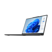 Slika Lenovo Yoga 7 2in1 14IML9 83DJ00B5YA