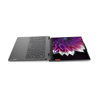 Slika Lenovo Yoga 7 2in1 14IML9 83DJ00B5YA