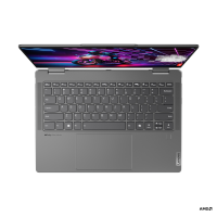 Slika Lenovo Yoga 7 2in1 14AHP9 83DK008EYA