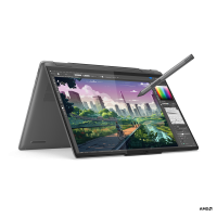 Slika Lenovo Yoga 7 2in1 14AHP9 83DK008EYA