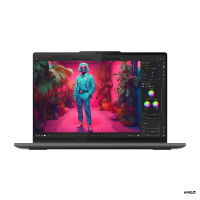 Slika Lenovo Yoga 7 2in1 14AHP9 83DK008EYA