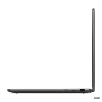 Slika Lenovo Yoga 7 2in1 14AHP9 83DK008EYA