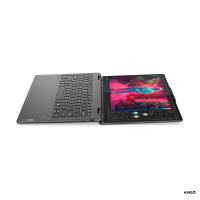 Slika Lenovo Yoga 7 2in1 14AHP9 83DK008EYA