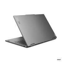 Slika Lenovo Yoga 7 2in1 14AHP9 83DK008EYA
