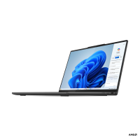 Slika Lenovo Yoga 7 2in1 14AHP9 83DK008EYA