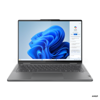 Slika Lenovo Yoga 7 2in1 14AHP9 83DK008EYA