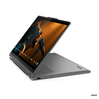 Slika Lenovo Yoga 7 2in1 14AHP9 83DK008EYA