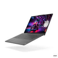 Slika Lenovo Yoga 7 2in1 14AHP9 83DK008EYA