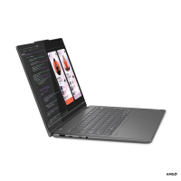 Slika Lenovo Yoga 7 2in1 14AHP9 83DK008EYA