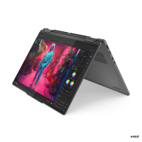 Slika Lenovo Yoga 7 2in1 14AHP9 83DK008EYA