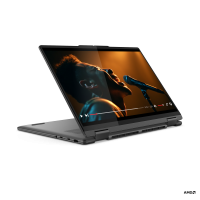 Slika Lenovo Yoga 7 2in1 14AHP9 83DK008EYA