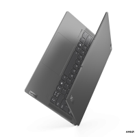 Slika Lenovo Yoga 7 2in1 14AHP9 83DK008EYA