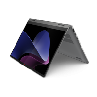 Slika Lenovo IdeaPad 5 2in1 14IRU9 83DT007XYA