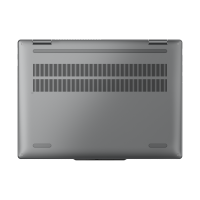 Slika Lenovo IdeaPad 5 2in1 14IRU9 83DT007XYA