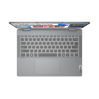 Slika Lenovo IdeaPad 5 2in1 14IRU9 83DT007XYA
