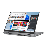 Slika Lenovo IdeaPad 5 2in1 14IRU9 83DT007XYA
