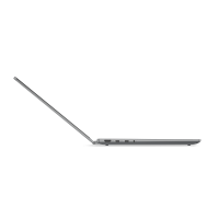 Slika Lenovo IdeaPad 5 2in1 14IRU9 83DT007XYA